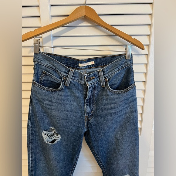 Levi’s Jeans - Picture 11 of 15